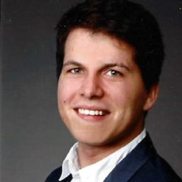 Jonas Kies