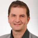Stefan Heydenhauß