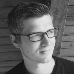 Christopher Wilker