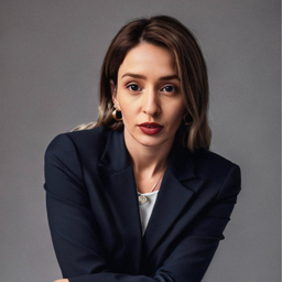 Tamara Kelikhashvili