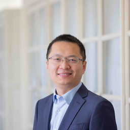 Peng Li