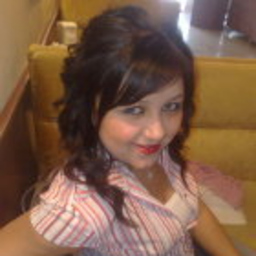 Zeliha GÜNAL