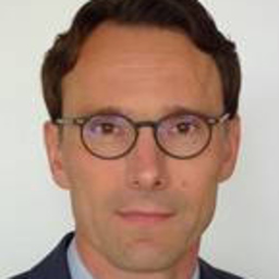 Tobias Perrot