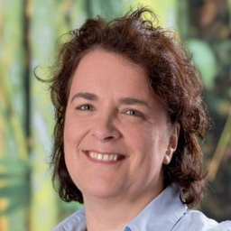 Birthe Roß