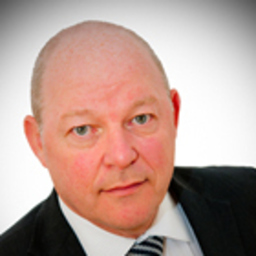 Christian Ostertag