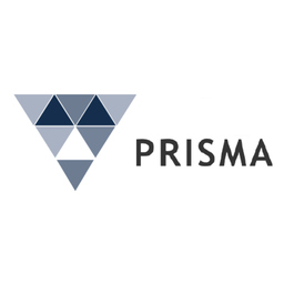 Prisma Einkauf