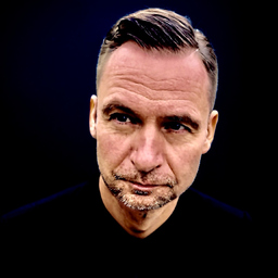 Oliver Schnabel