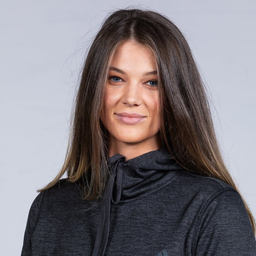 Lisa Crescionini
