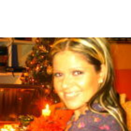 Mar sanchez Domenech