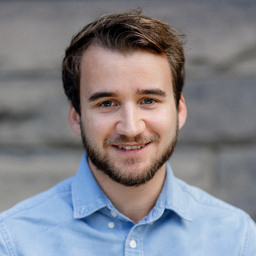 Jan-Felix Czichon