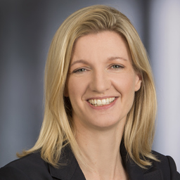 Lynn-Kristin Thorenz