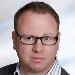 Robert Nierlich