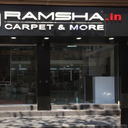 Ramsha Carpet
