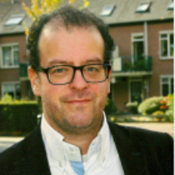 Allain Silbernberg