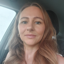 Daniela Cloppenburg