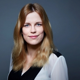 Isabel Batzke