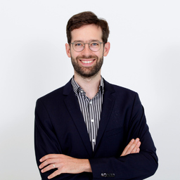 Emilio Michael Schraner