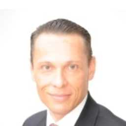 Dipl.-Ing. Roland Ramirez-Ziegler