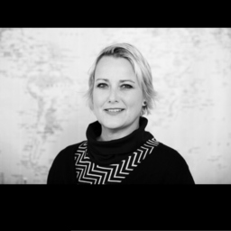 Jutta Sobolak