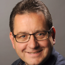 Axel Makowski
