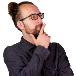 Philipp Socha