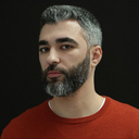 Roman Slipchenko