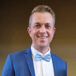 Carsten Nünning