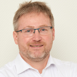 Hartmut Richter