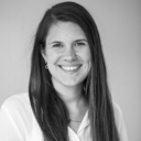 Hannah Schiffers