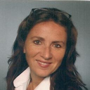 Sylvie Landeroin