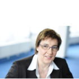 Susanne Führing