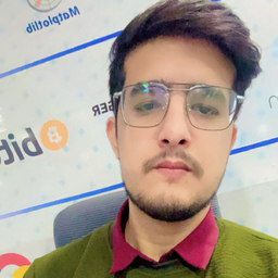 Amit Tiwari