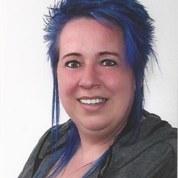 Christine Möller