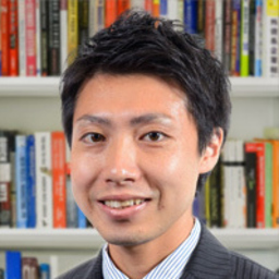 Nozomi Hirabayashi Consultant En World Japan K K Xing