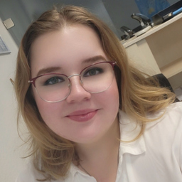 Jenny Elfenkämper