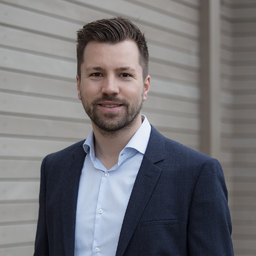 Lukas Theuer