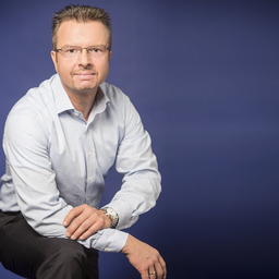 Hartmut Rannow