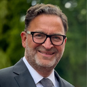 Hagen-Christian Kümmel