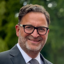 Hagen-Christian Kümmel