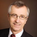 Dr. Christian Mirtschink