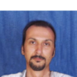 Fabio Leopardi