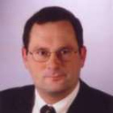Christian Brüggemann