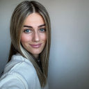 Vivien Garrell
