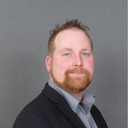 Dr. Markus Bertges