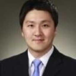 Ing. JAEMIN SEOK