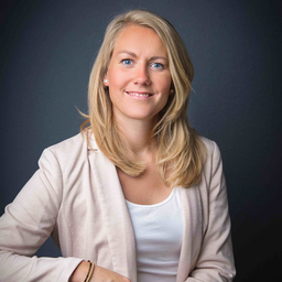 Anja Groesdonk