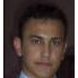 Uğur Karakahya