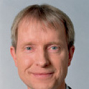 Dr. Mathias Kremer