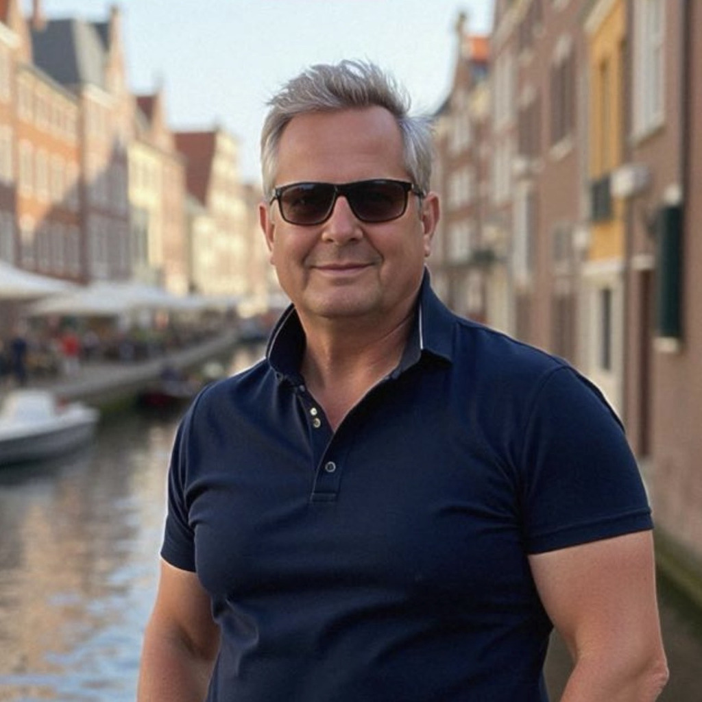 Frank Rentsch - Regionalleiter B2B & Card Sales - Allimentation Couch ...