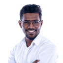 ABILASH Subbiah Pillai